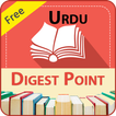 Digest Urdu Novels