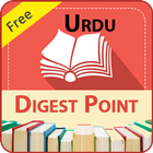 Digest Urdu icône