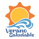 Verano Saludable आइकन