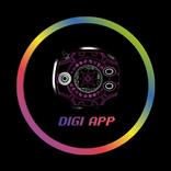 Digi App
