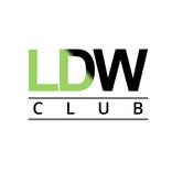LDW Club - Online Shopping
