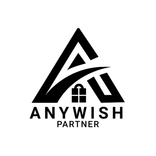 Anywish Partner