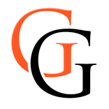 GoodGoods - Online Shopping