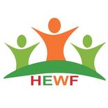 HEWF - Human Empowerment & Welfare Foundation