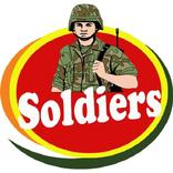 Soldiers Brand