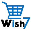 Wish7 Store APK