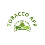 Tobacco Complaint App