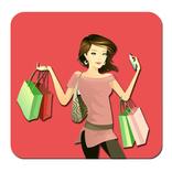 Thok Bazar - Online B2B Shopping