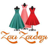 ZariZardozi