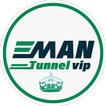 EMAN TUNNEL