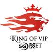 KING OF VIP 5GNET