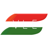 DIGI-VLE Zeichen