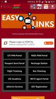 DIGI-VLE ภาพหน้าจอ 2