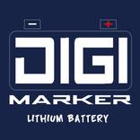 DIGI MARKER