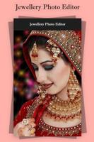 jewellery photo editor скриншот 3