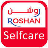 Roshan Self Care