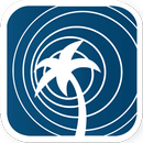 Unlimited Connectivity APK