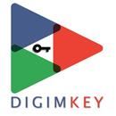DigiMkey-Transport APK