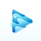 Digio - Video Maker icône