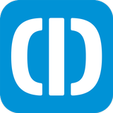 DigiOffice DMS icône
