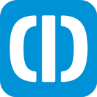 DigiOffice DMS icon