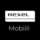 Rexel mobiili APK