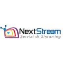 Next Stream APK