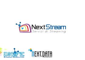 Next Stream اسکرین شاٹ 1