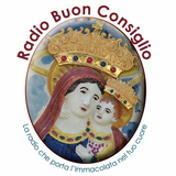 Radio Buon Consiglio icône