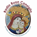Radio Buon Consiglio aplikacja