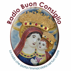 Radio Buon Consiglio ikona