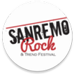 Sanremo Rock