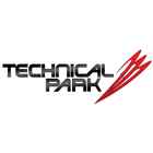 Technical Park Amusement Rides आइकन