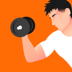”Virtuagym Fitness & Workouts