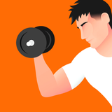 Virtuagym Fitness & Workouts APK