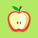 Calorie, Carb & Fat Counter APK