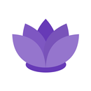 VirtuaYoga APK