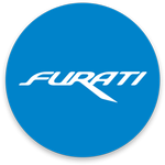 FURATI - CENTRO DE BIENESTAR icon