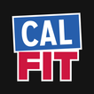 California Family Fitness App