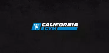 California Gym