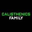 ”Calisthenics Family