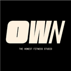 OWN the honest Fitness Studio иконка