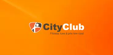 City Club