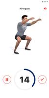 CityFitness screenshot 3
