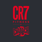CR7 Fitness by Crunch icono
