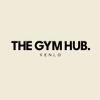 The Gym Hub icône