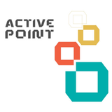 Active Point App
