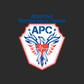 Adaptive Performance CenterFit