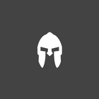 AGOGE icon