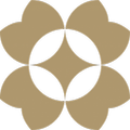 AkashaInspiringWellbeingCentre